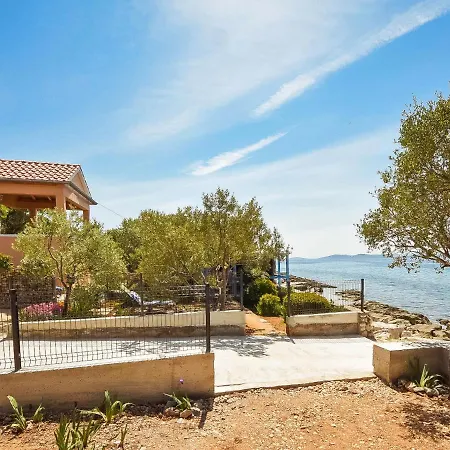 Antica By Interhome Сasa de vacaciones *