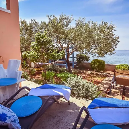 Antica By Interhome