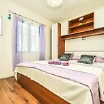Antica By Interhome *