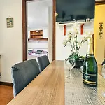 Antica By Interhome Dom wakacyjny *