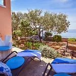 Antica By Interhome