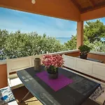 Dom wakacyjny Antica By Interhome *