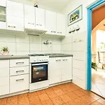 Antica By Interhome Banj