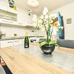 Antica By Interhome * Banj