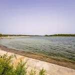 Antica By Interhome * Banj