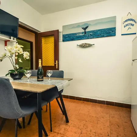 Antica By Interhome Prázdninový dům