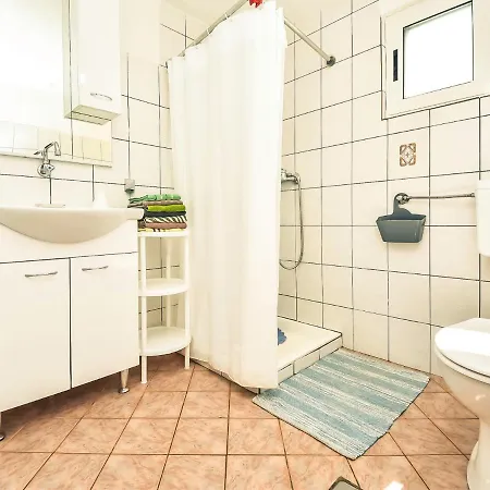 בית נופש Antica By Interhome Banj