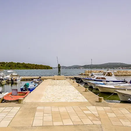 Antica By Interhome בית נופש Banj