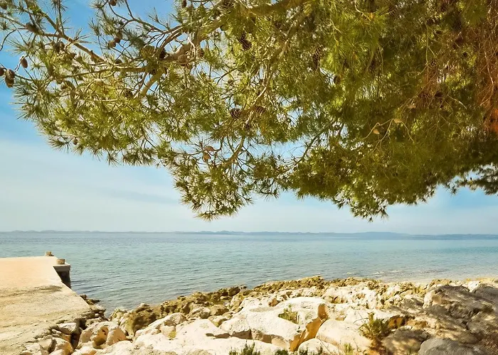 Antica By Interhome بيت للعطل